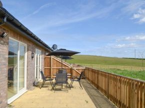 Bramble Cottage
